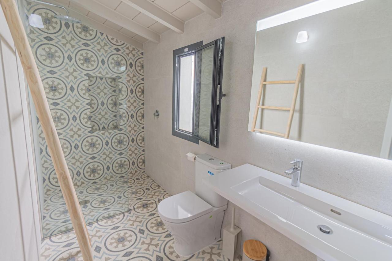 El Drago By Jc Homes Manilva Exteriör bild